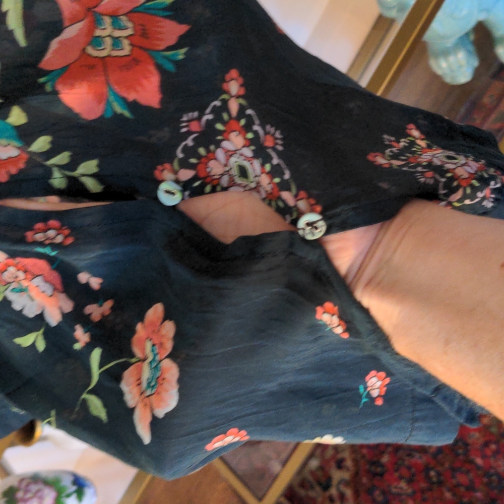 Johnny was pants - Picture 3 of 6